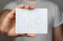 Technique Playing Cards by Chris Severson – Image 2