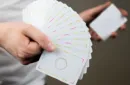 Technique Playing Cards by Chris Severson – Image 3