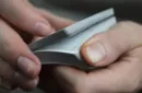 Technique Playing Cards by Chris Severson – Image 4