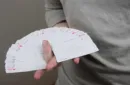 Technique Playing Cards by Chris Severson – Image 5