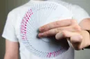 Technique Playing Cards by Chris Severson – Image 6