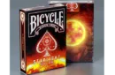 Bicycle Starlight Solar Playing Cards by Collectable Playing Cards – Image 2