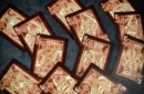 Bicycle Starlight Solar Playing Cards by Collectable Playing Cards – Image 5