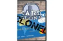 Card Clone (Gimmicks and Online Instructions) by Big Blind Media – Image 1