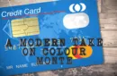 Card Clone (Gimmicks and Online Instructions) by Big Blind Media – Image 2