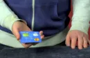 Card Clone (Gimmicks and Online Instructions) by Big Blind Media – Image 3