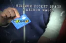 Card Clone (Gimmicks and Online Instructions) by Big Blind Media – Image 5