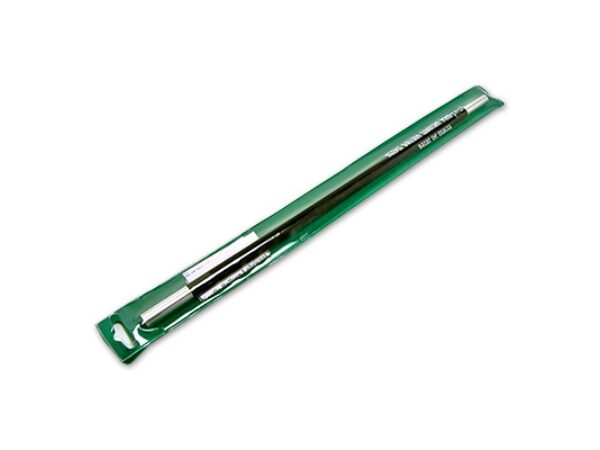 Needle Balloon Lubricant Wand Silver Tips by Bazar de Magia