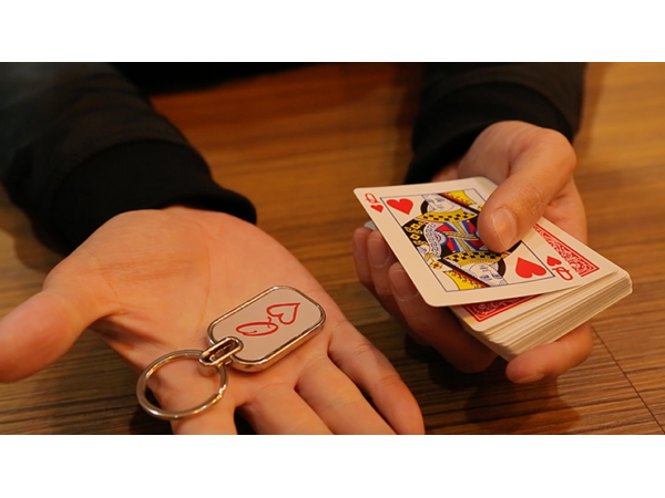 SWAG PRO (Double-White) by Taiwan Ben