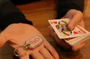 SWAG PRO (Double-White) by Taiwan Ben – Image 1