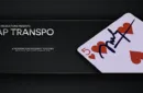 Tap Transpo by Smagic Productions – Image 4