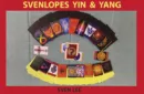 Svenlopes YIN & YANG by Sven Lee – Bild 2