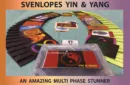 Svenlopes YIN & YANG by Sven Lee – Bild 3