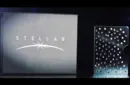 STELLAR by ALCHEMY INSIDERS – Image 2