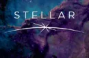 STELLAR by ALCHEMY INSIDERS – Image 3