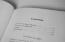 Performing the Q&A by Gerry McCambridge - Book – Image 4