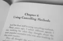 Performing the Q&A by Gerry McCambridge - Book – Image 8
