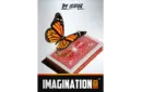 Imagination Box by Olivier Pont – Image 1