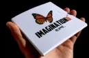 Imagination Box by Olivier Pont – Image 2