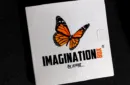 Imagination Box by Olivier Pont – Image 3