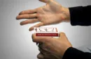Imagination Box by Olivier Pont – Image 5