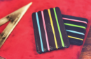 Httpswww magicshop chmediacatalogproductrurubberband 5 png