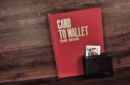 Httpswww magicshop chmediacatalogproductcacard to wallet artificial leather 1 png