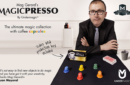Httpswww magicshop chmediacatalogproductmamag 1 png