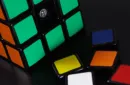RD Regular Cube by Henry Harrius / Ersatzwürfel / Austauschwürfel – Bild 1