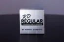 RD Regular Cube by Henry Harrius / Ersatzwürfel / Austauschwürfel – Bild 3
