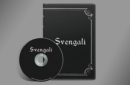 Httpswww magicshop chmediacatalogproductsvsvengali 1 png