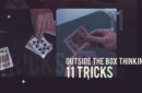 Httpswww magicshop chmediacatalogproductsvsvengali 6 png