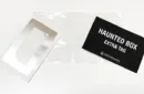 Extra Tag for Haunted Box by João Miranda – Bild 2