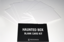 Httpswww magicshop chmediacatalogproducthahaunted box blank cards 2 png
