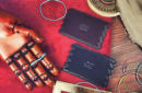 Httpswww magicshop chmediacatalogproductrurubberband 1 1 png