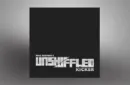 Unshuffled Kicker (Gimmick and DVD) by Paul Gertner – Image 2