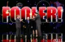 Unshuffled Kicker (Gimmick and DVD) by Paul Gertner – Image 6