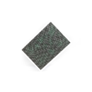 VIEWS Playing Cards