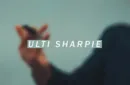 Ulti Sharpie by Zamm Wong & Magic Action – Image 1