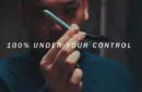 Ulti Sharpie by Zamm Wong & Magic Action – Image 4