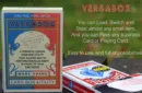 Versabox by Mark Evans – Bild 2