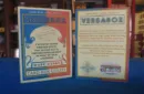 Versabox by Mark Evans – Bild 3