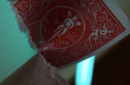 Httpswww magicshop chmediacatalogproductspsplit 5 png