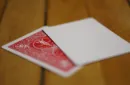 Bicycle Elite Edition Playing Cards - blau – Bild 7