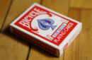Httpswww magicshop chmediacatalogproductelelite edition 1 jpg