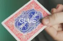 Split Cards 15 ct. (Blue) by PCTC – Image 3
