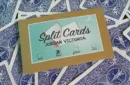 Split Cards 15 ct. (Blue) by PCTC – Image 5