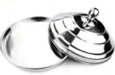 Httpswww magicshop chmediacatalogproductauauto dove pan jpg