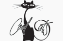 Httpswww magicshop chmediacatalogproductcocool cats 1 png
