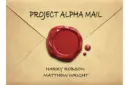 Project Alpha Mail by Harry Robson and Matthew Wright – Image 3